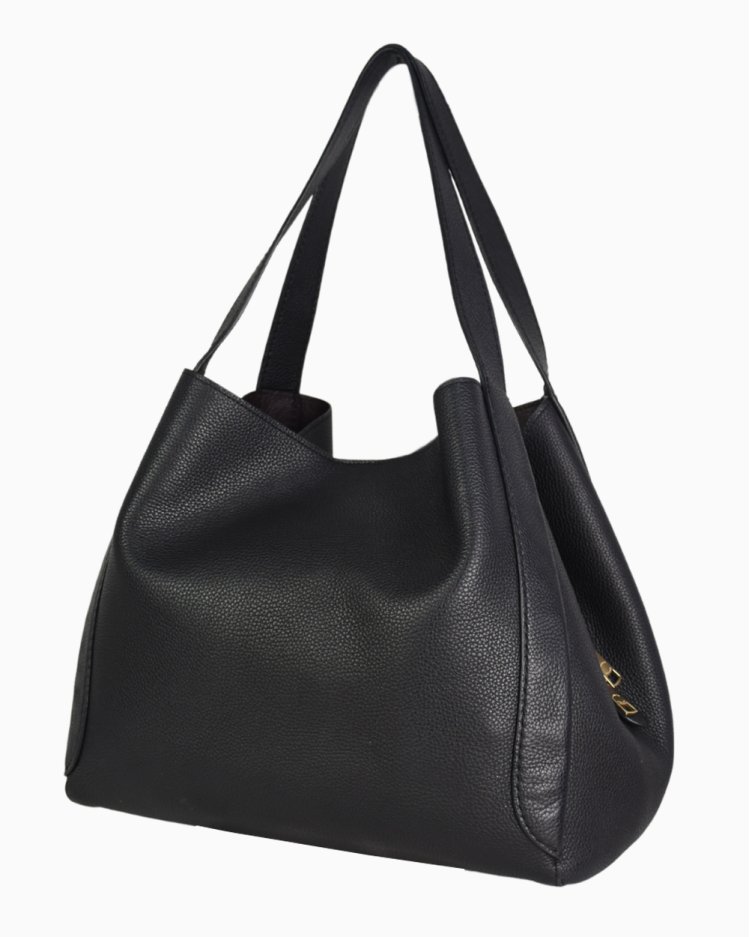 ★COACH★Hadley Hobo 21 ハドリー ホーボー バッグ 公式】COACH – コーチ | ハドリー ホーボー 21